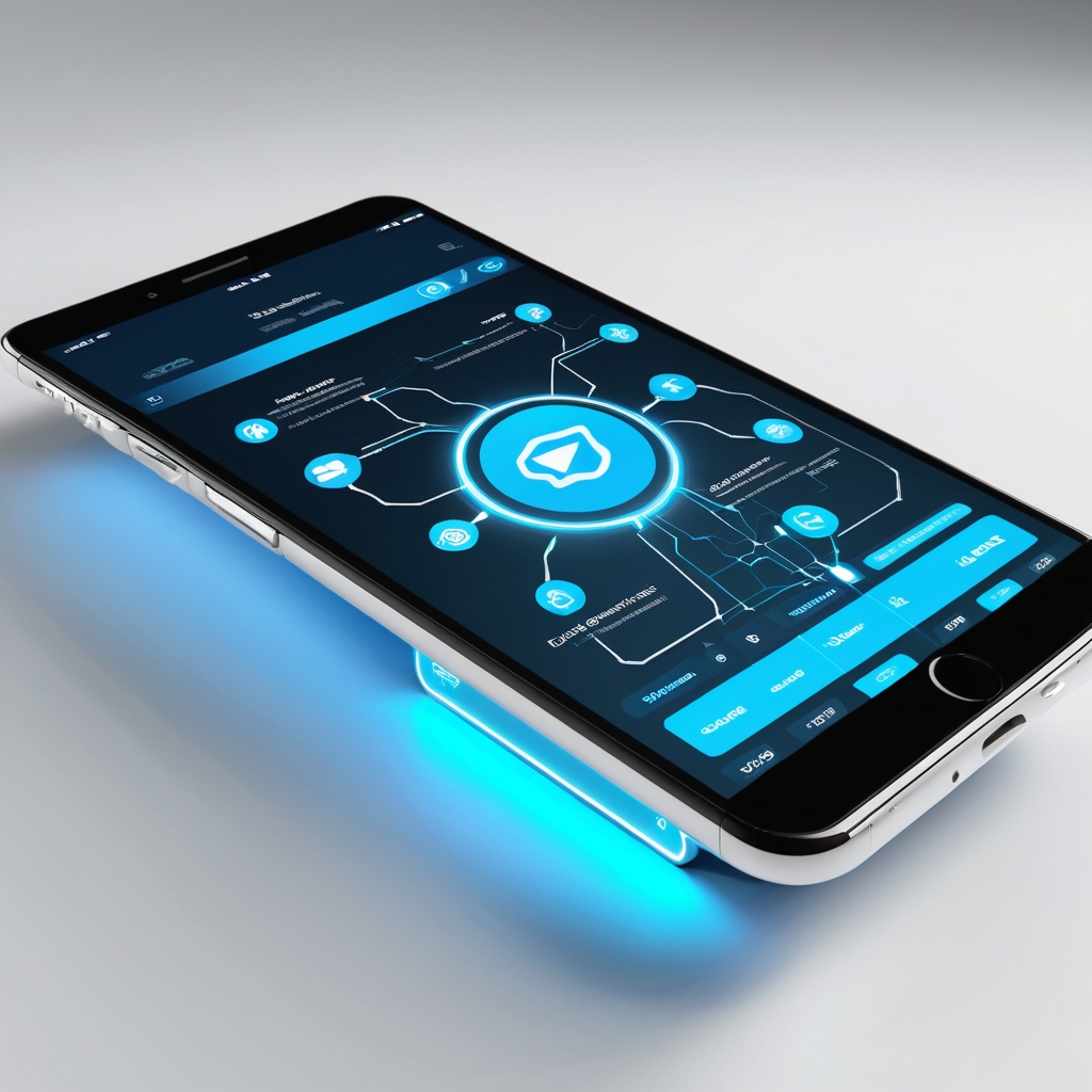 Stop Just Shortening Links. Start Owning Them with a4z.in.