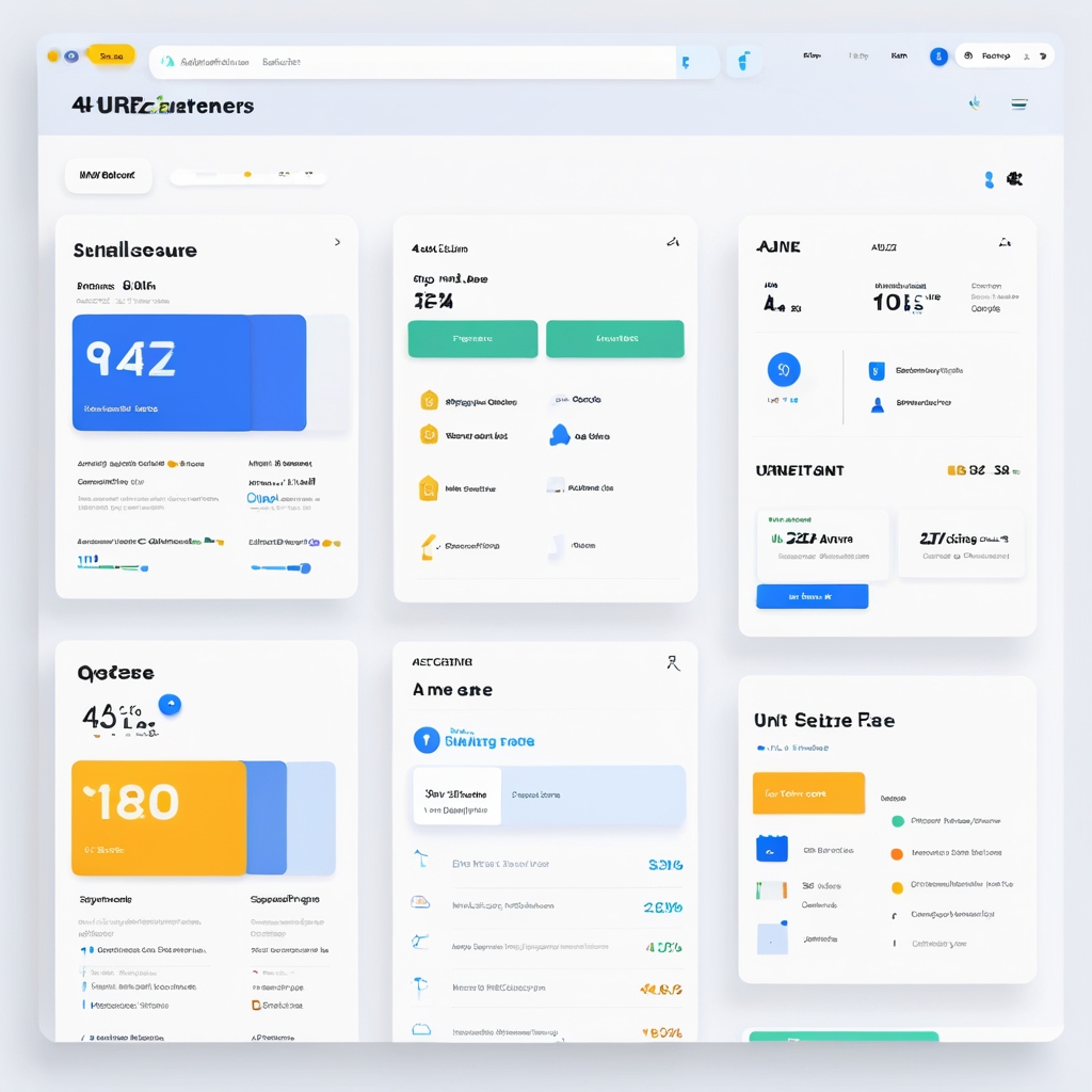 Stop Just Shortening Links. Start Owning Them with a4z.in.