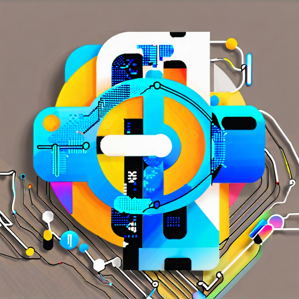 Stop Just Shortening Links. Start Owning Them with a4z.in.