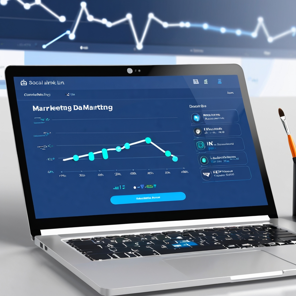 Stop Just Shortening Links. Start Owning Them with a4z.in