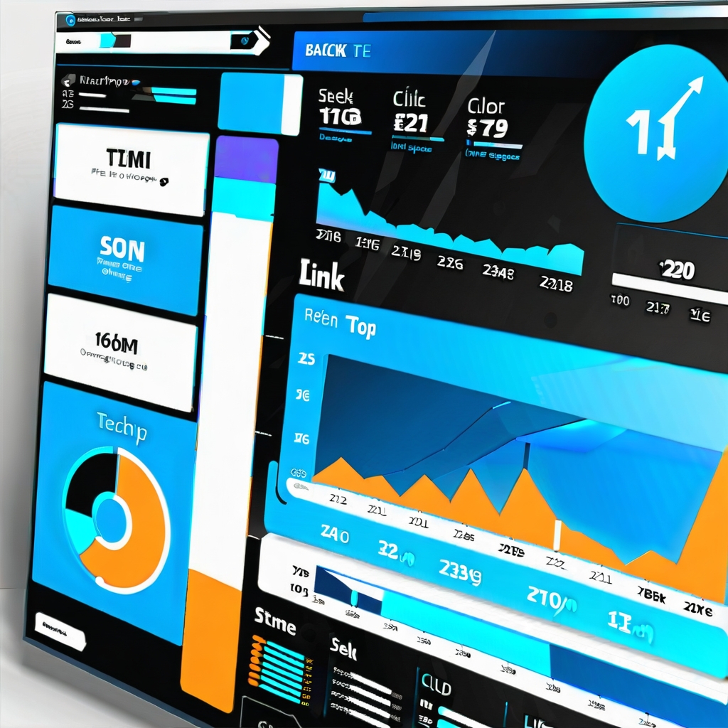 Stop Just Shortening Links. Start Owning Them with a4z.in.