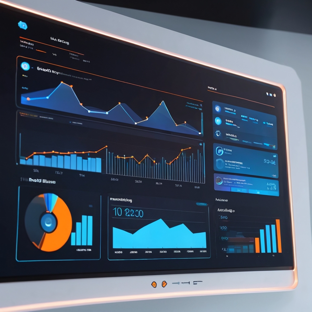 Stop Just Shortening Links. Start Owning Them with a4z.in