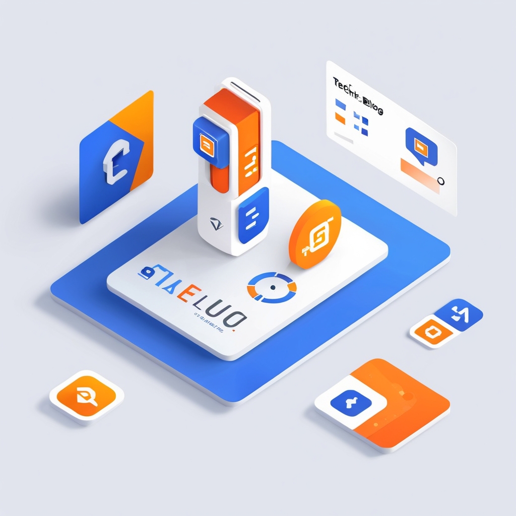 Stop Just Shortening Links. Start Owning Them with a4z.in