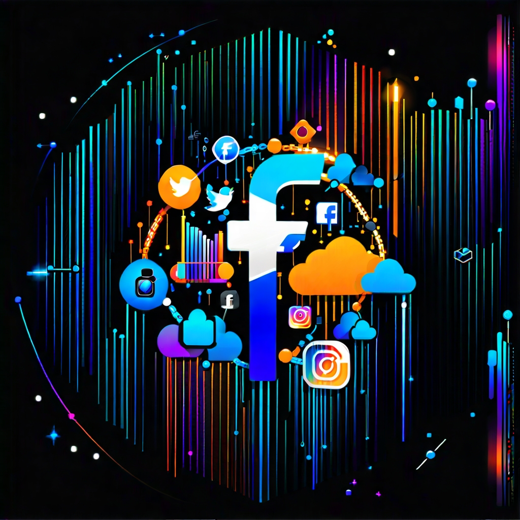 Stop Just Shortening Links. Start Owning Them with a4z.in