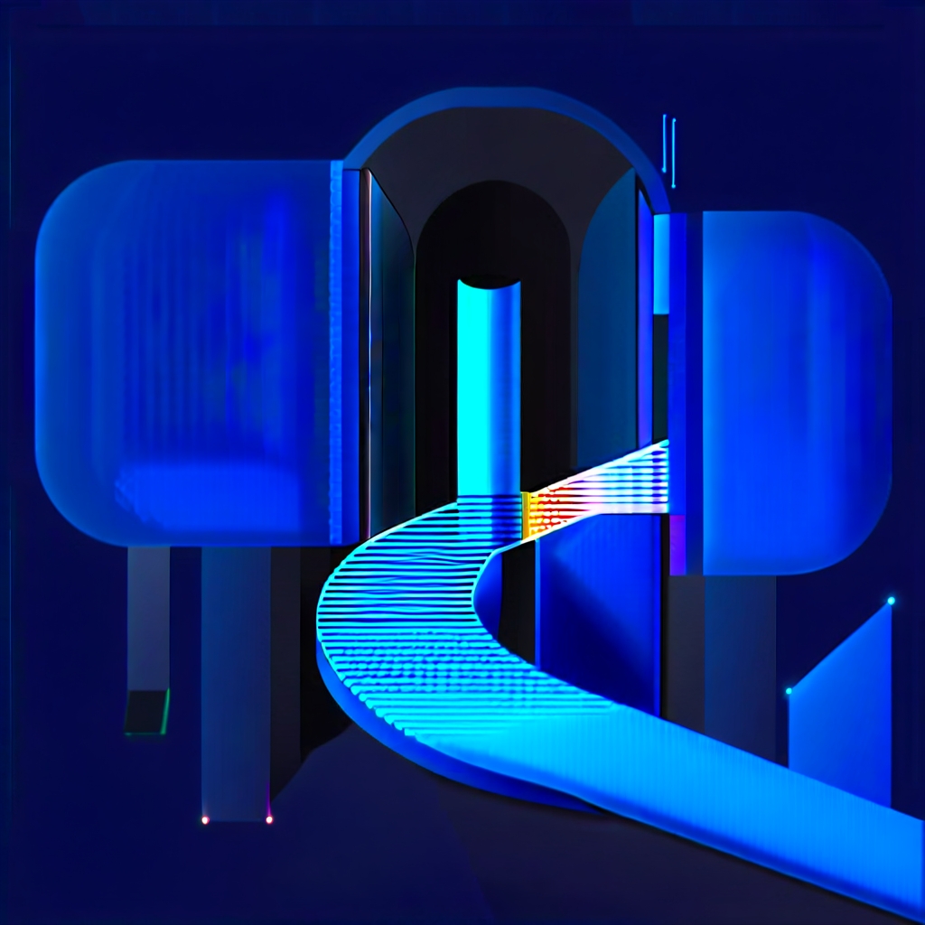 Stop Just Shortening Links. Start Owning Them with a4z.in