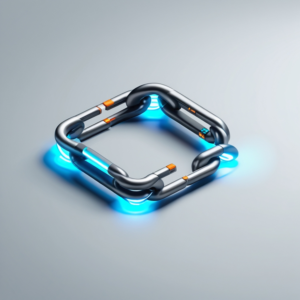 Stop Just Shortening Links. Start Owning Them with a4z.in.