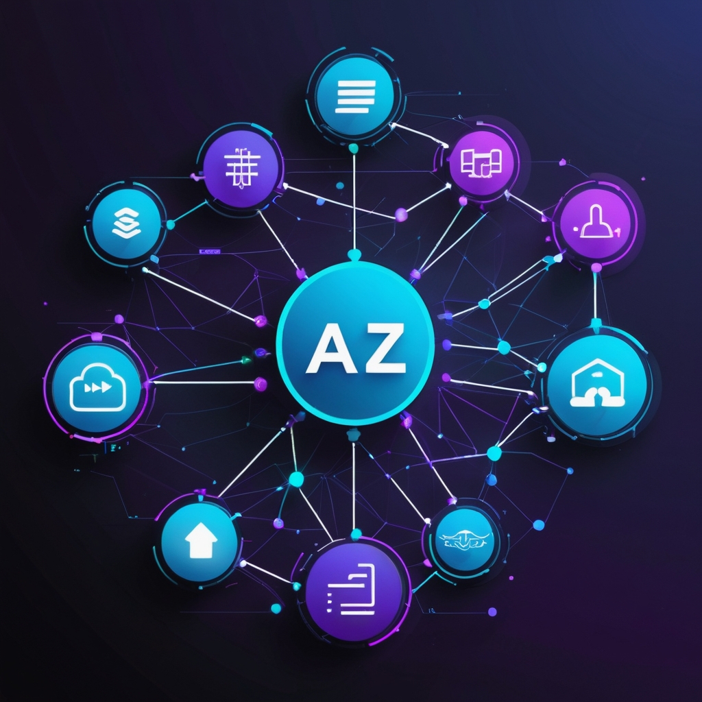 Stop Just Shortening Links. Start Owning Them with a4z.in.