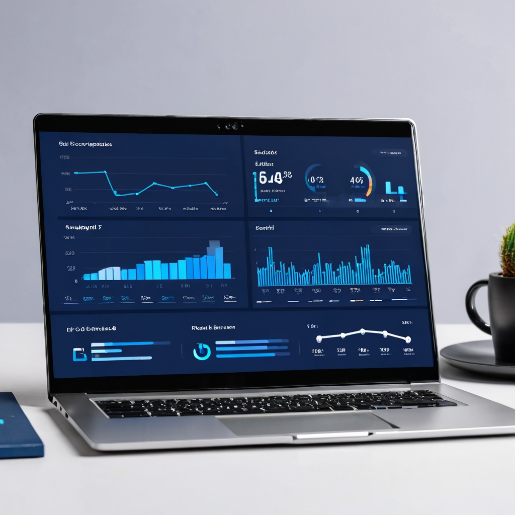 Stop Just Shortening Links. Start Owning Them with a4z.in