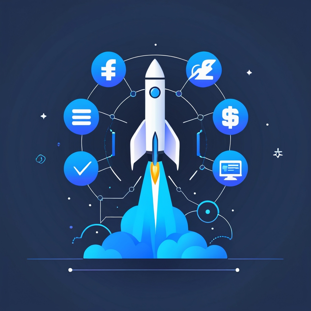 Stop Just Shortening Links. Start Owning Them with a4z.in.