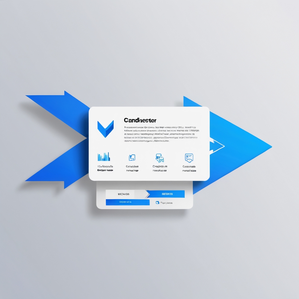 Stop Just Shortening Links. Start Owning Them with a4z.in.