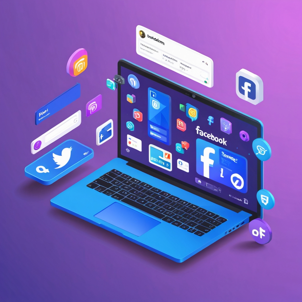 Stop Just Shortening Links. Start Owning Them with a4z.in.