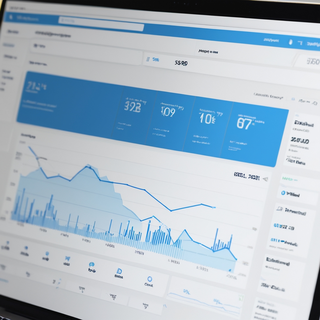 Stop Just Shortening Links. Start Owning Them with a4z.in.