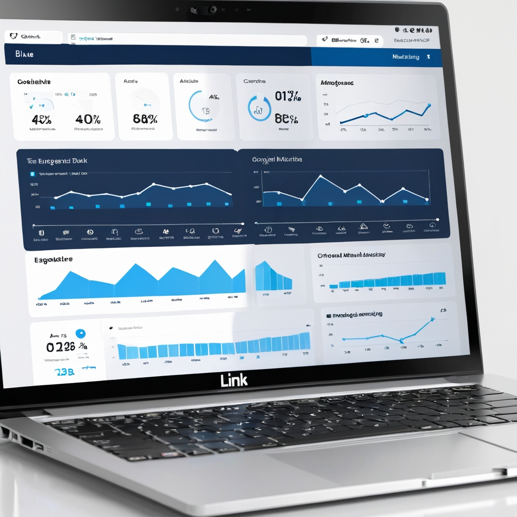 Stop Just Shortening Links. Start Owning Them with a4z.in.