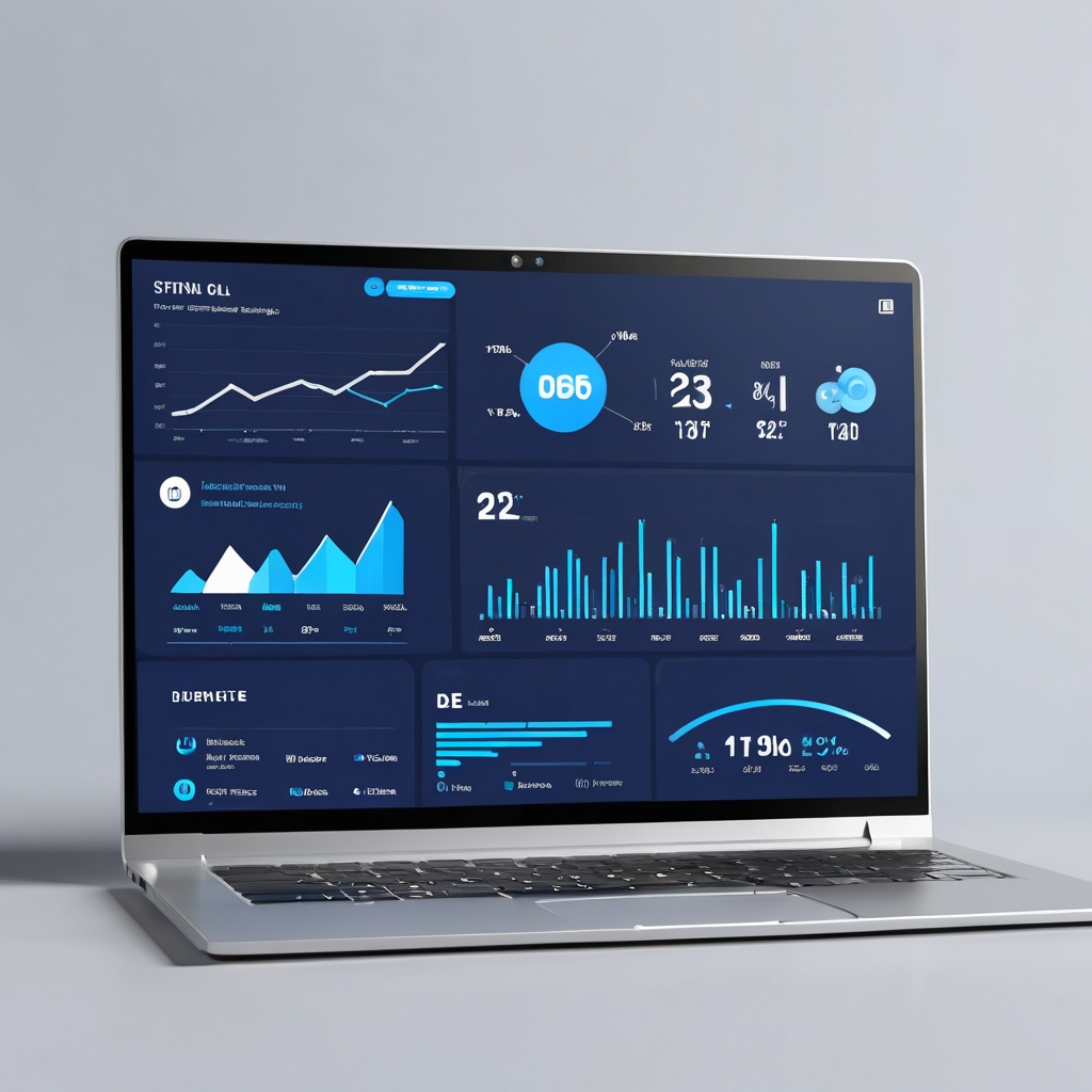 Stop Just Shortening Links. Start Owning Them with a4z.in.