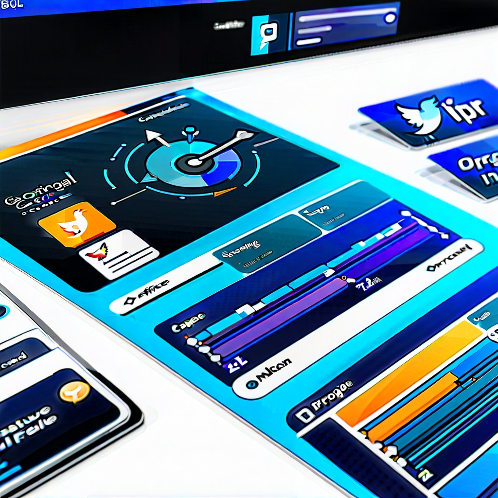 Stop Just Shortening Links. Start Owning Them with a4z.in.