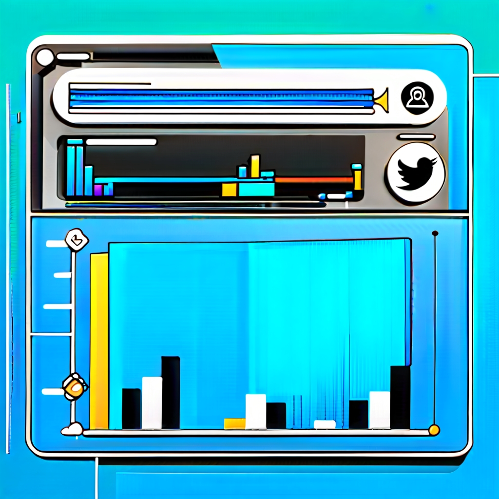 Stop Just Shortening Links. Start Owning Them with a4z.in.