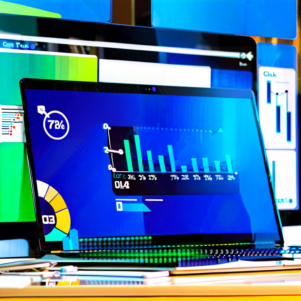 Stop Just Shortening Links. Start Owning Them with a4z.in