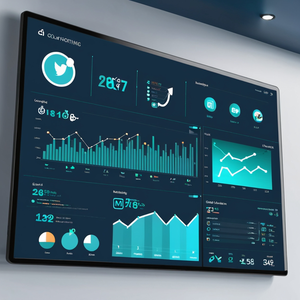 Stop Just Shortening Links. Start Owning Them with a4z.in.