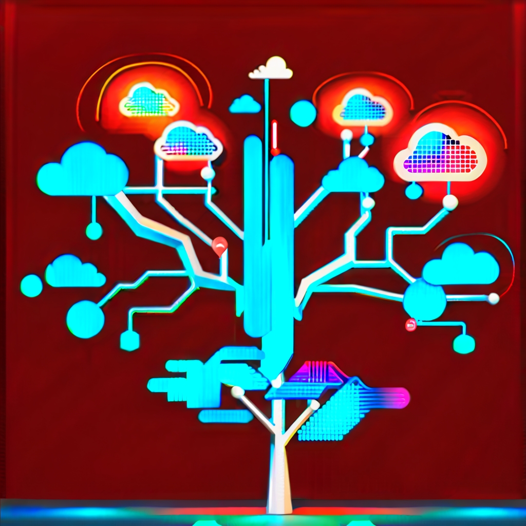 Stop Just Shortening Links. Start Owning Them with a4z.in.