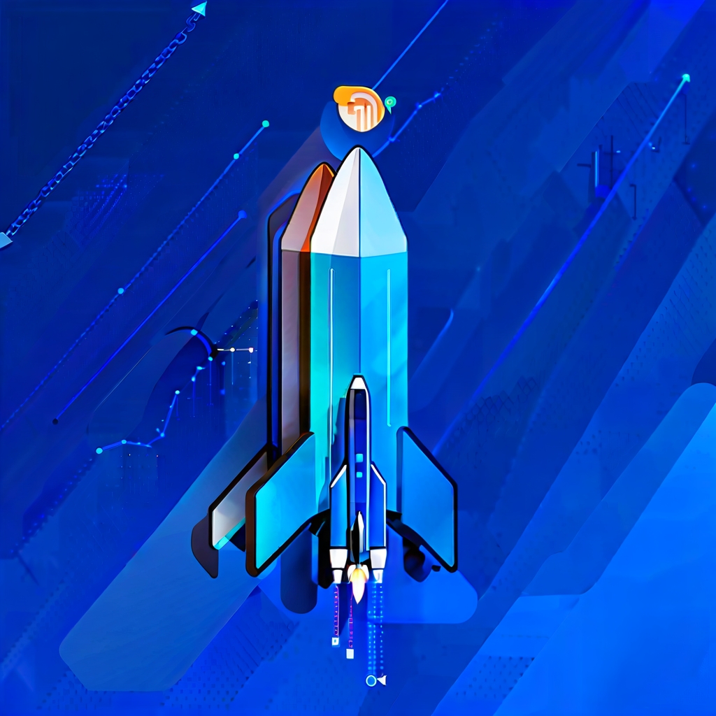 Stop Just Shortening Links. Start Owning Them with a4z.in