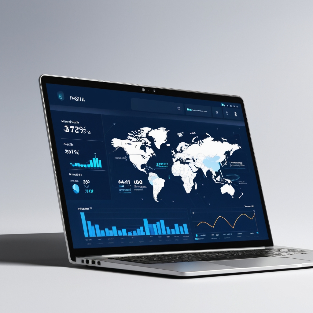 Stop Just Shortening Links. Start Owning Them with a4z.in.