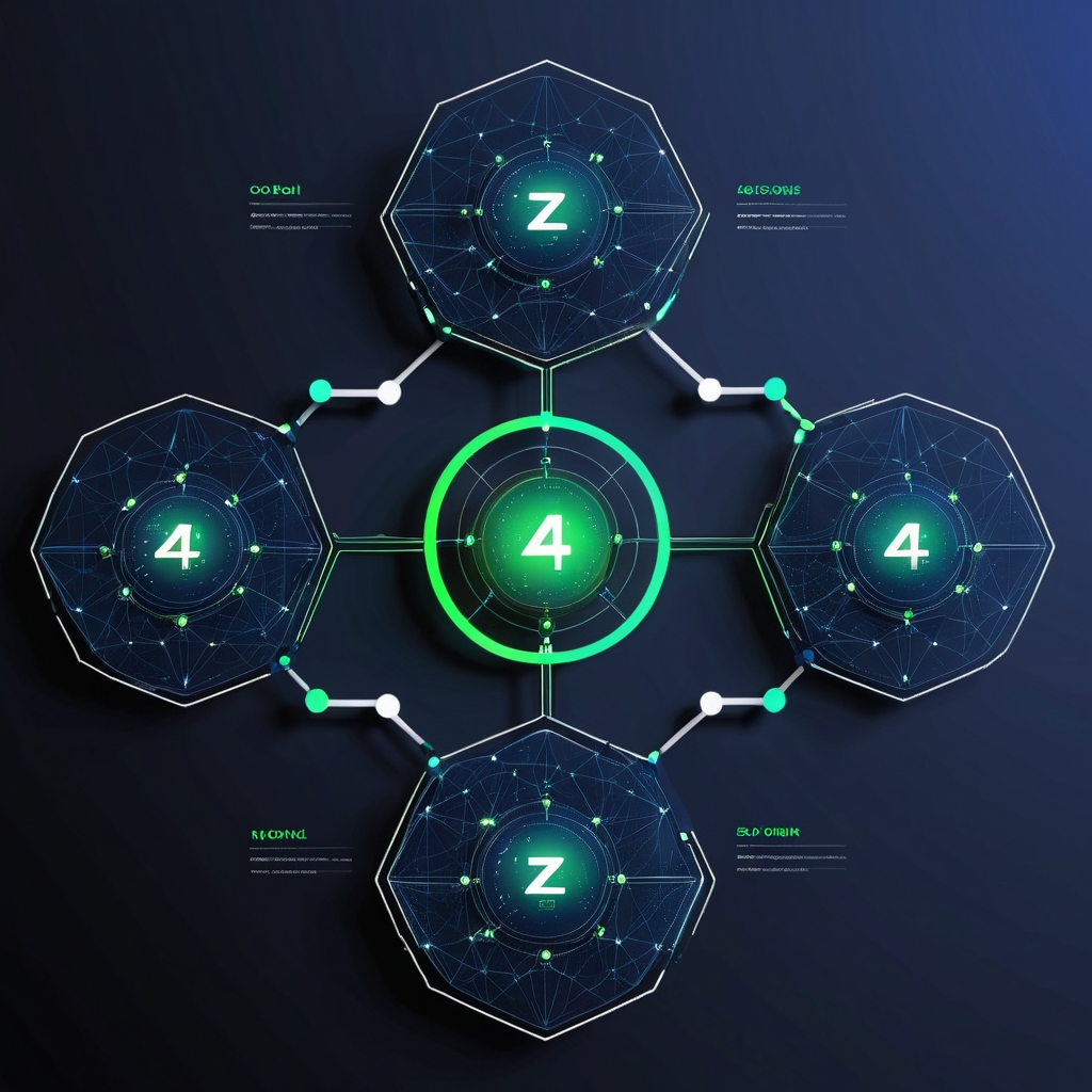 Stop Just Shortening Links. Start Owning Them with a4z.in.