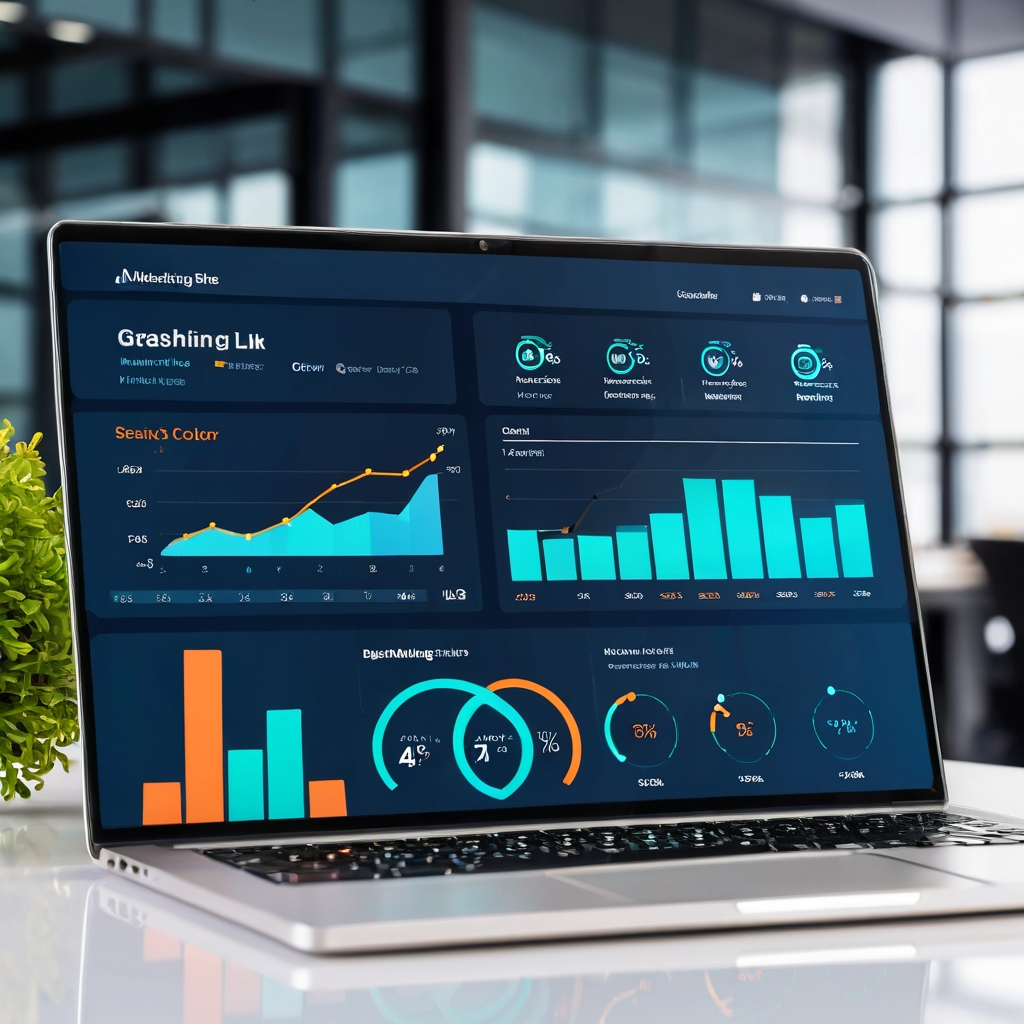 Stop Just Shortening Links. Start Owning Them with a4z.in