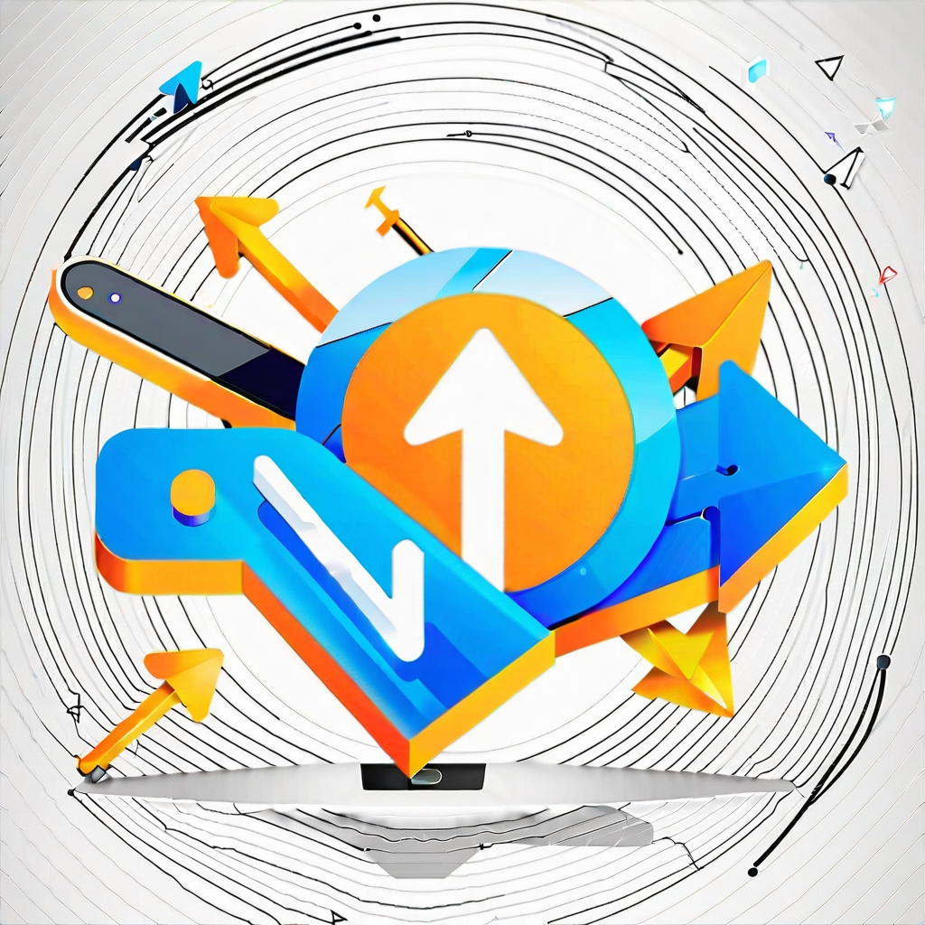 Stop Just Shortening Links. Start Owning Them with a4z.in