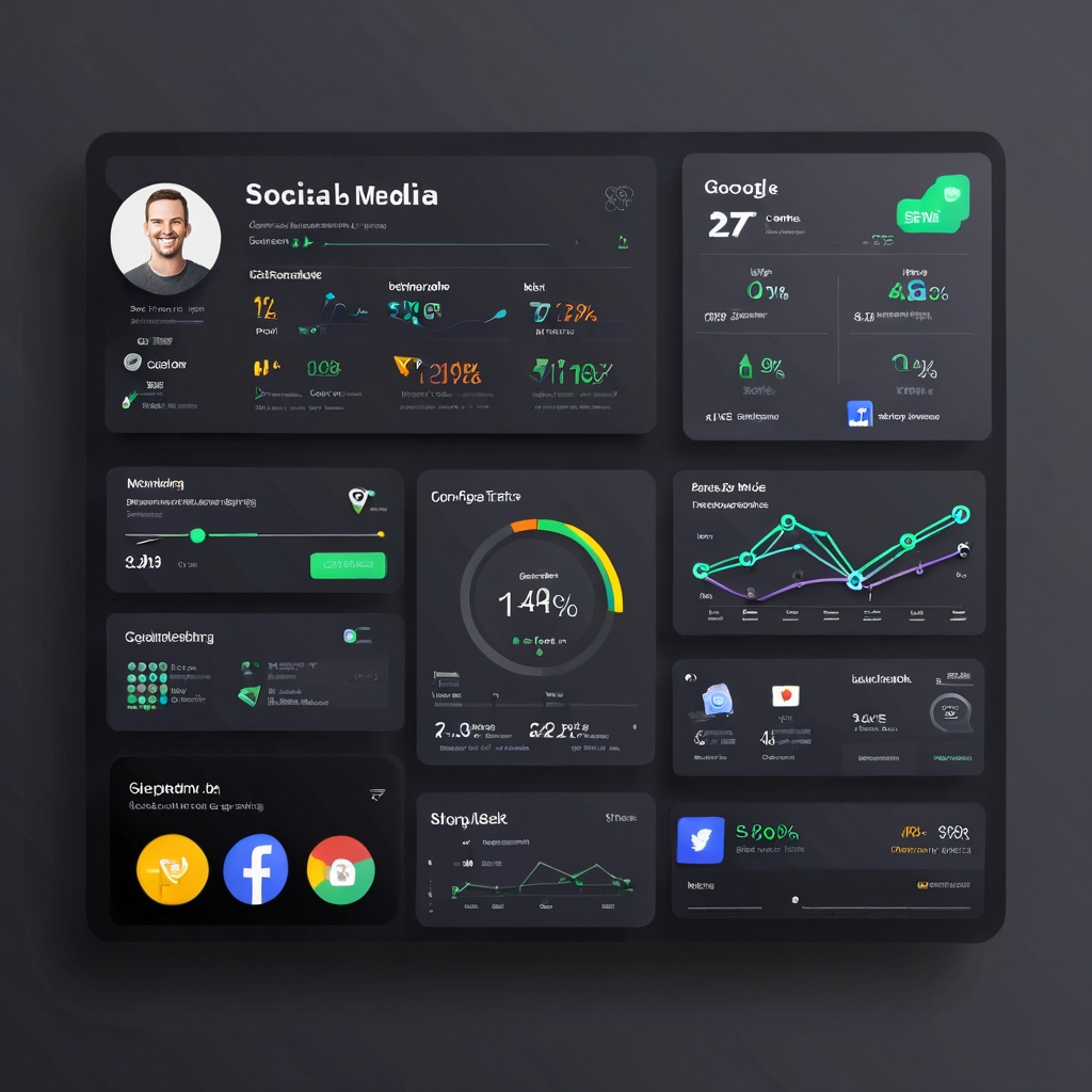 Stop Just Shortening Links. Start Owning Them with a4z.in