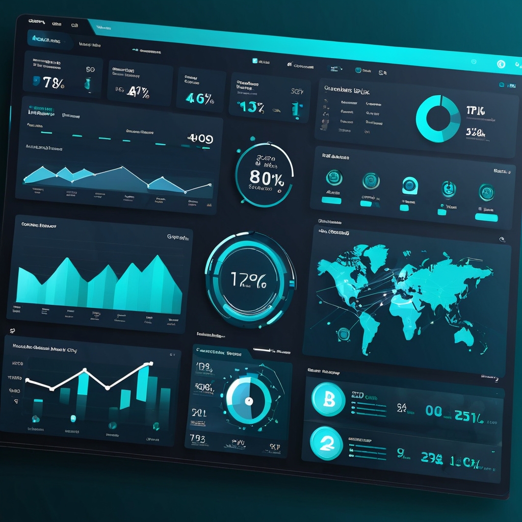 Stop Just Shortening Links. Start Owning Them with a4z.in