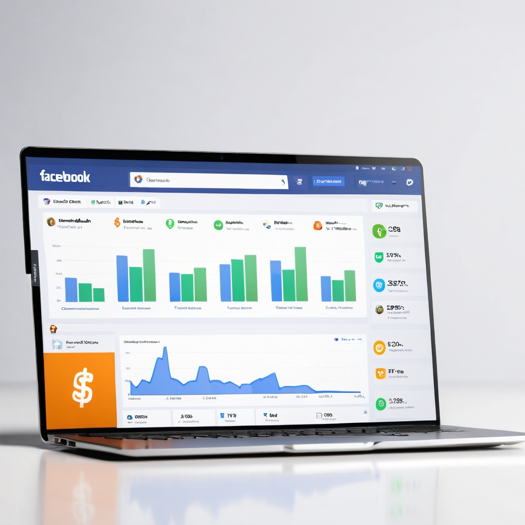 Stop Just Shortening Links. Start Owning Them with a4z.in