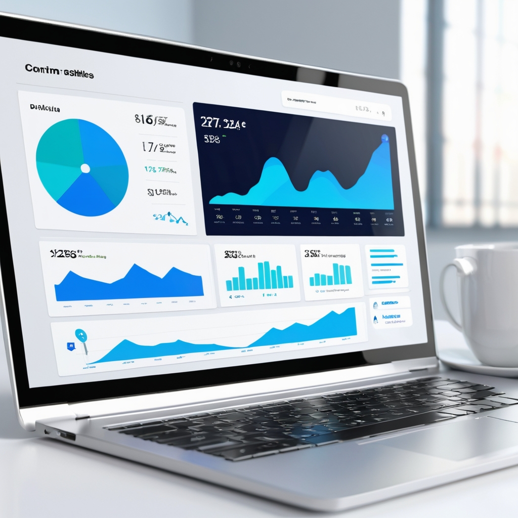 Stop Just Shortening Links. Start Owning Them with a4z.in.