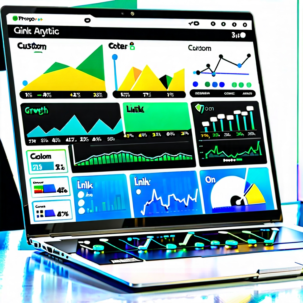 Stop Just Shortening Links. Start Owning Them with a4z.in