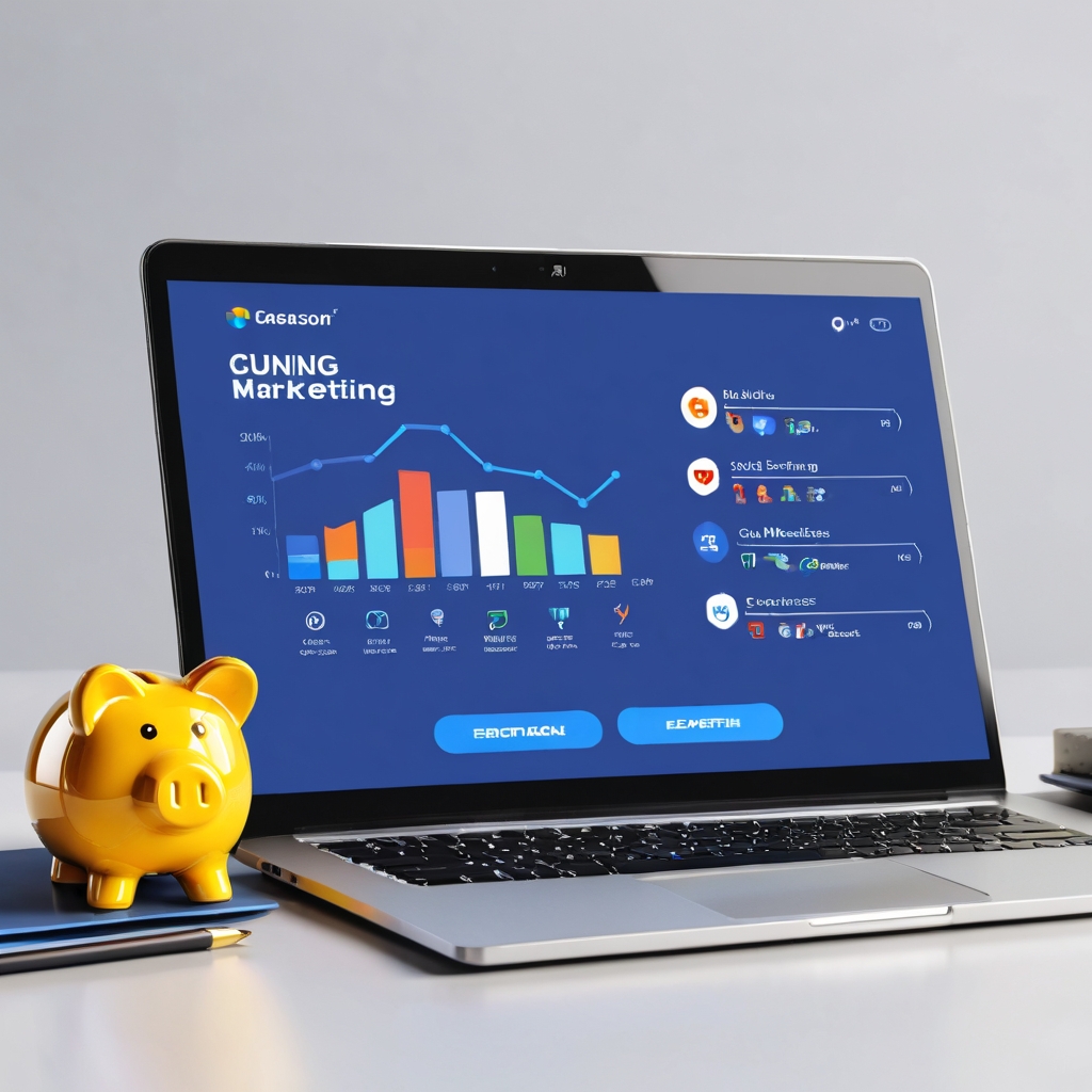 Stop Just Shortening Links. Start Owning Them with a4z.in.