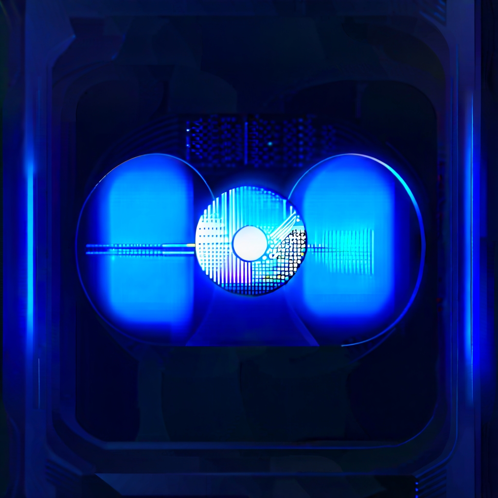 Stop Just Shortening Links. Start Owning Them with a4z.in.