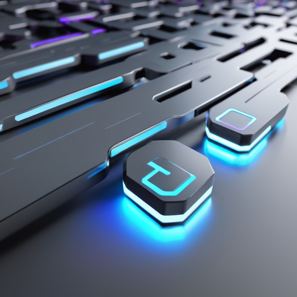 Stop Just Shortening Links. Start Owning Them with a4z.in.