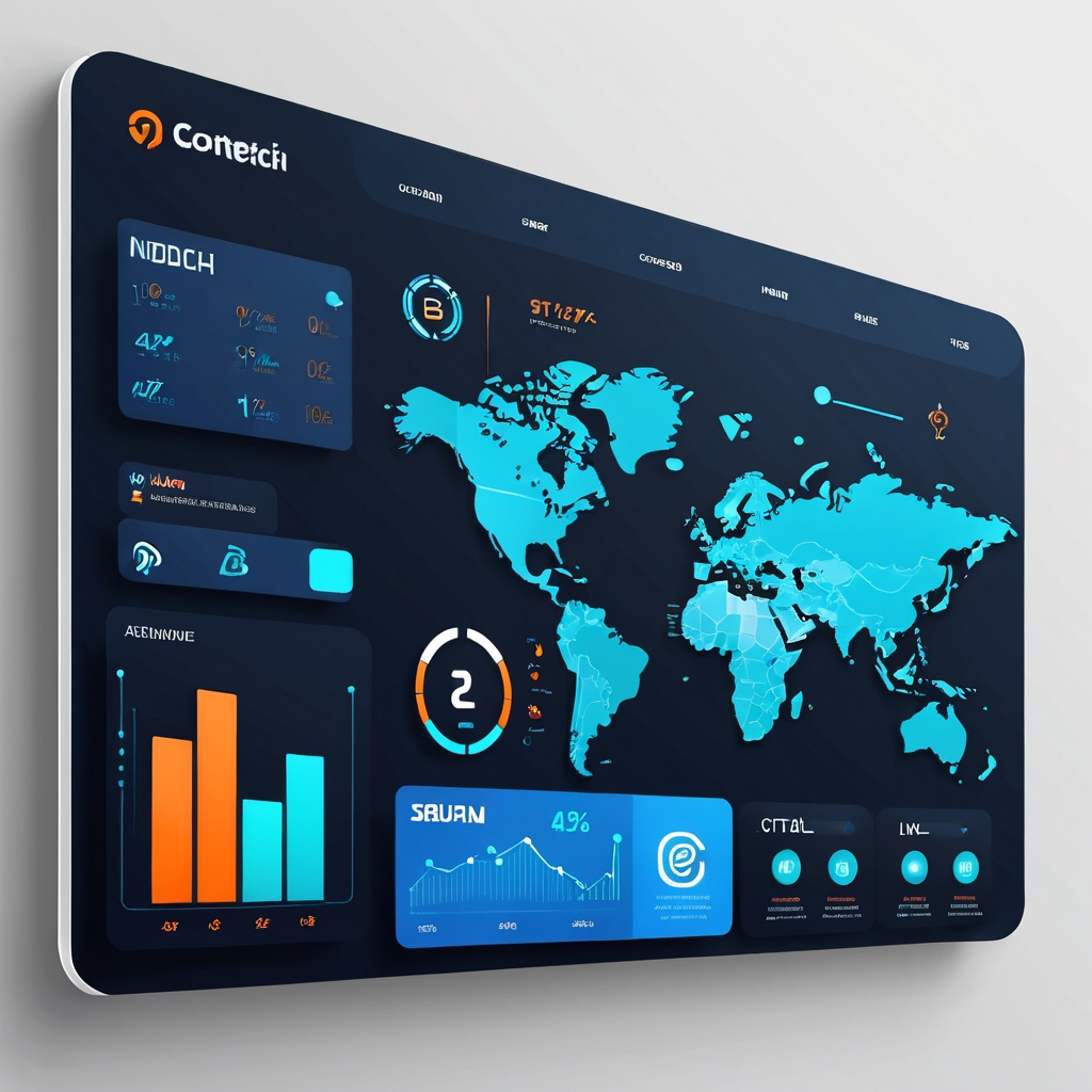 Stop Just Shortening Links. Start Owning Them with a4z.in.