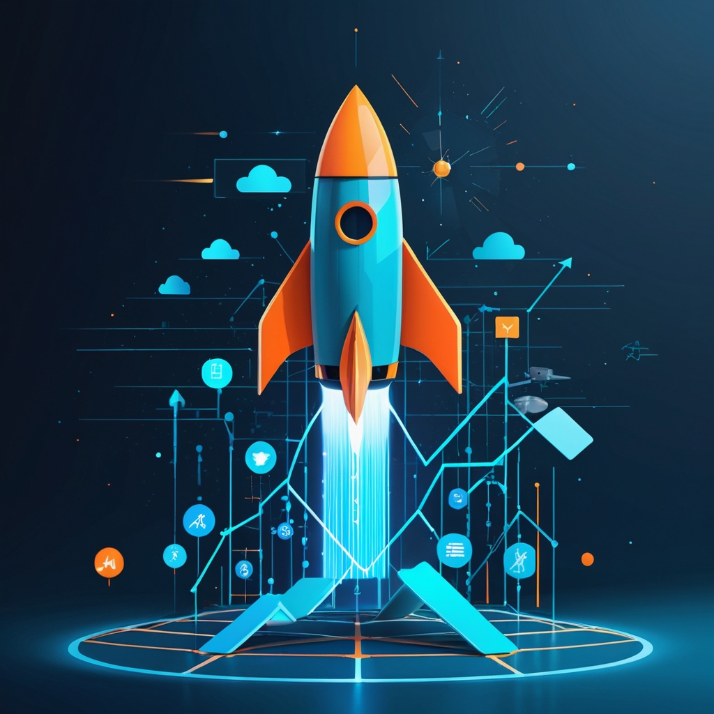 Stop Just Shortening Links. Start Owning Them with a4z.in.