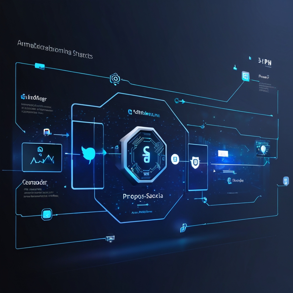 Stop Just Shortening Links. Start Owning Them with a4z.in.