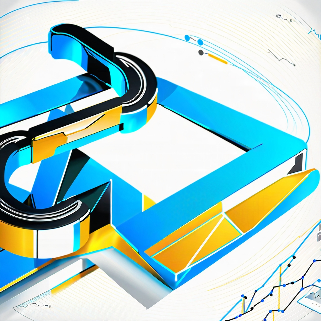 Stop Just Shortening Links. Start Owning Them with a4z.in.