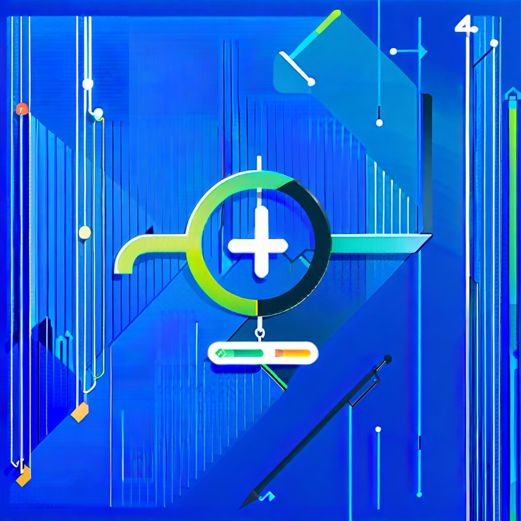 Stop Just Shortening Links. Start Owning Them with a4z.in