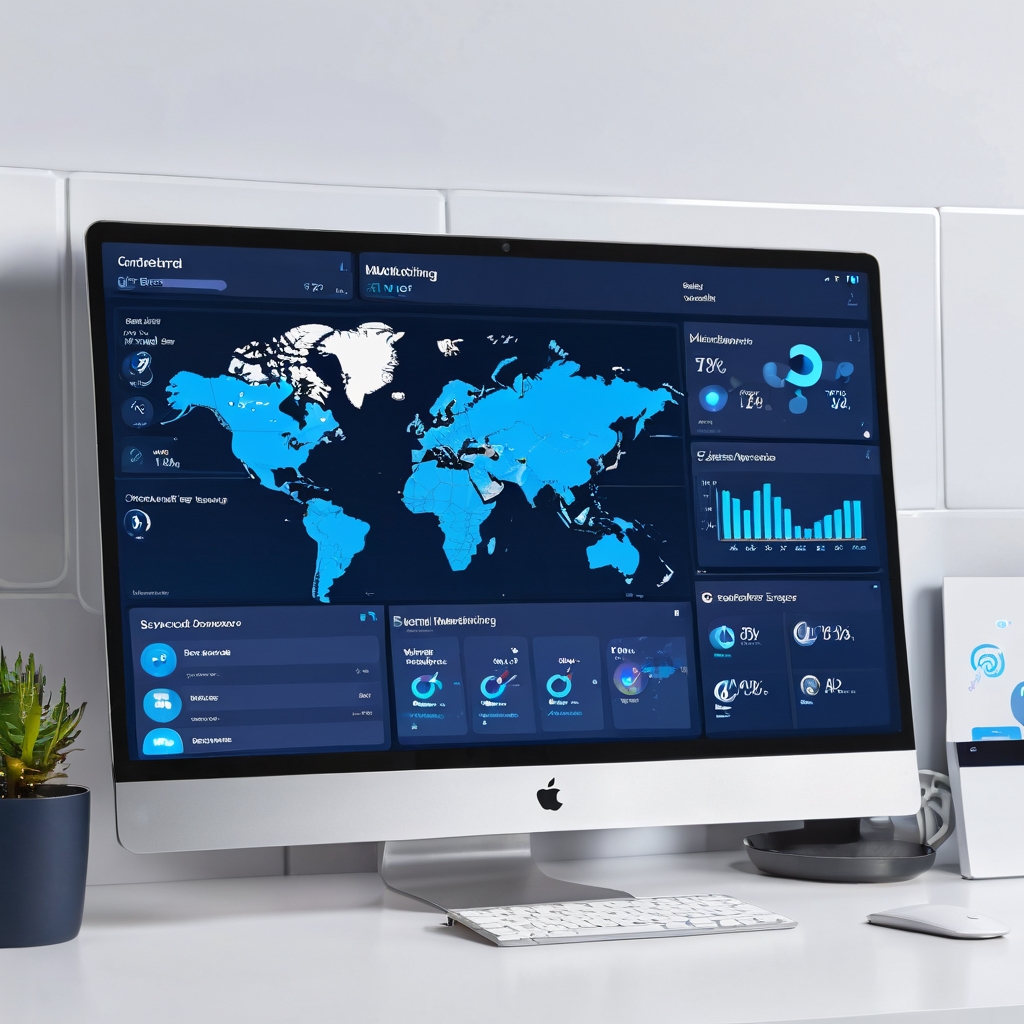 Stop Just Shortening Links. Start Owning Them with a4z.in.