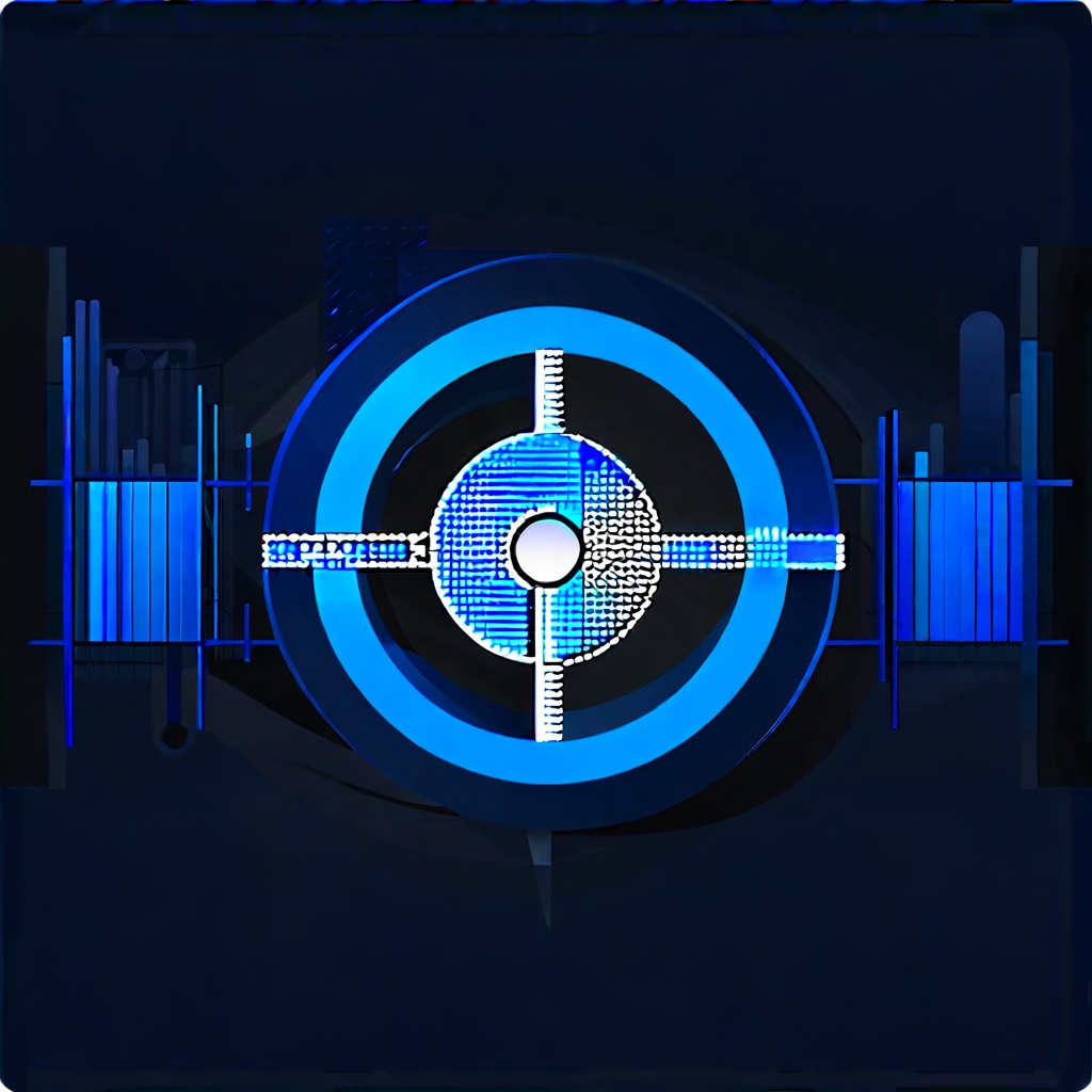 Stop Just Shortening Links. Start Owning Them with a4z.in