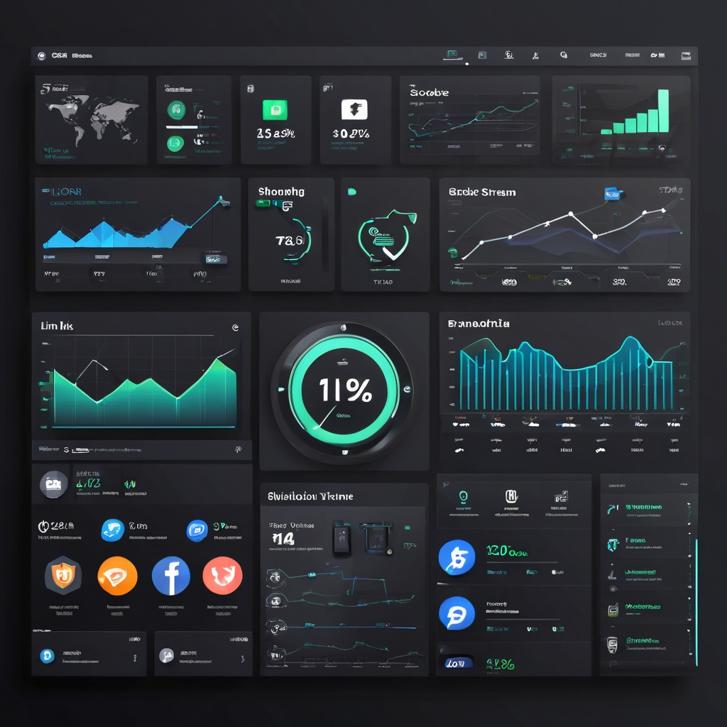 Stop Just Shortening Links. Start Owning Them with a4z.in