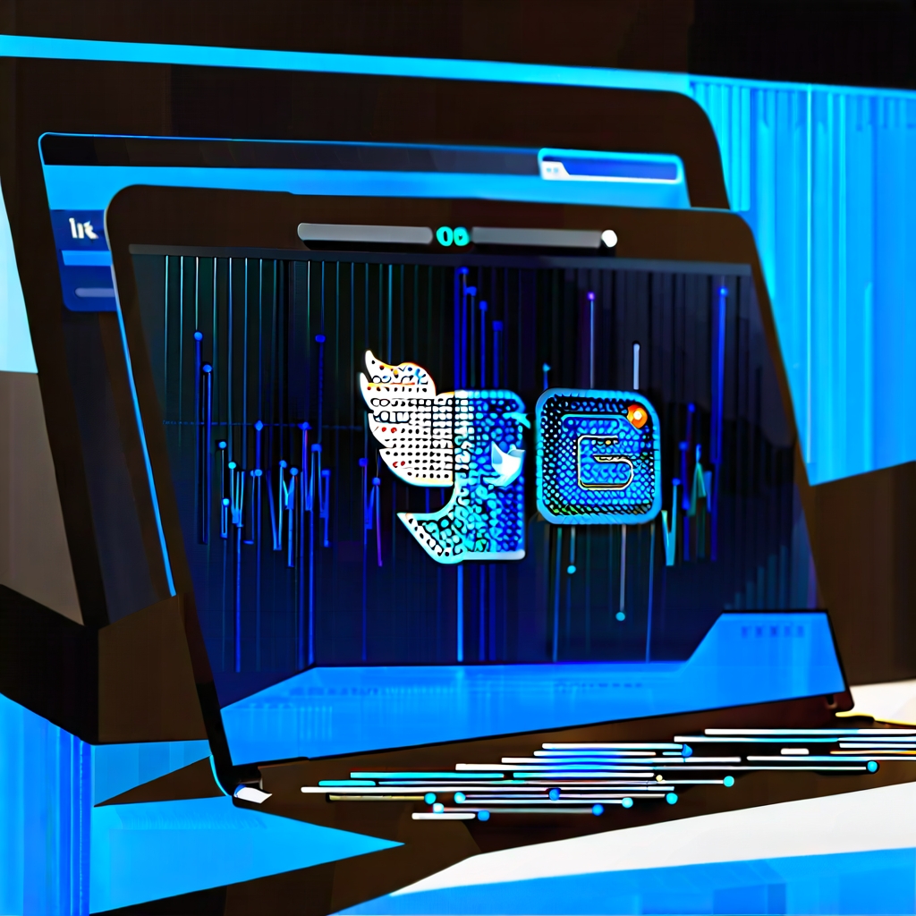 Stop Just Shortening Links. Start Owning Them with a4z.in.