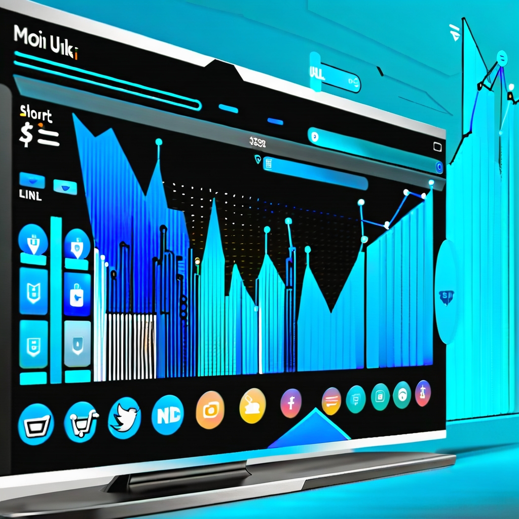 Stop Just Shortening Links. Start Owning Them with a4z.in.