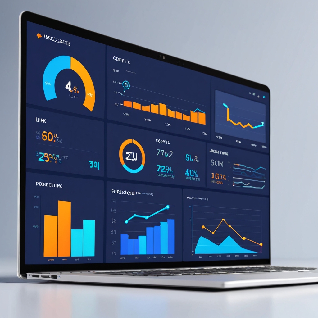 Stop Just Shortening Links. Start Owning Them with a4z.in.