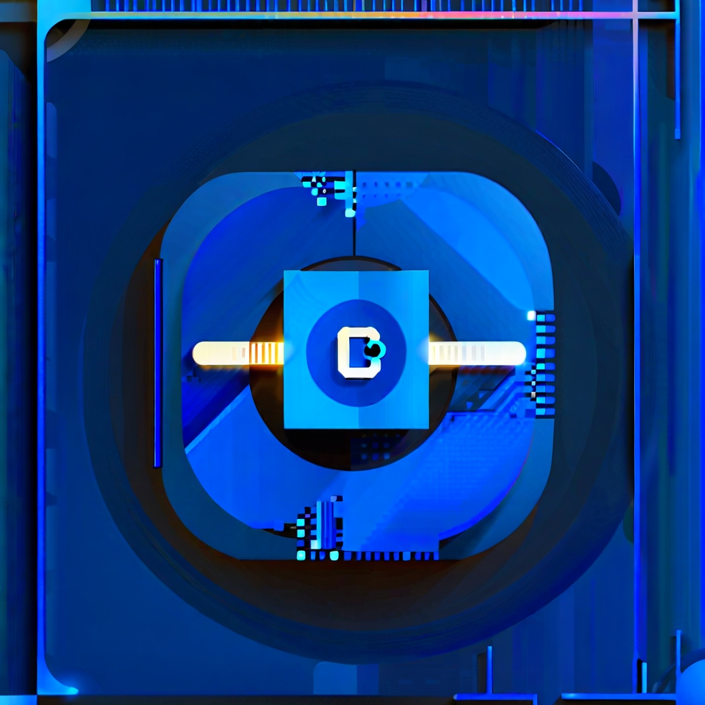 Stop Just Shortening Links. Start Owning Them with a4z.in.