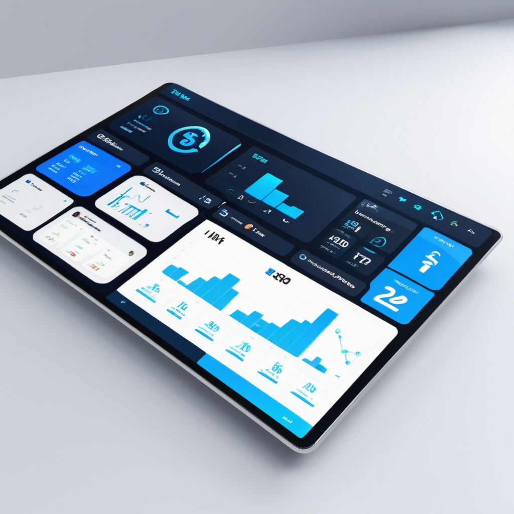 Stop Just Shortening Links. Start Owning Them with a4z.in.