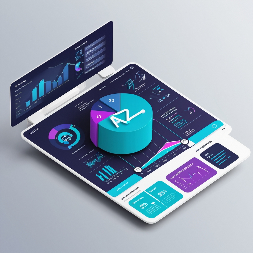 Stop Just Shortening Links. Start Owning Them with a4z.in.